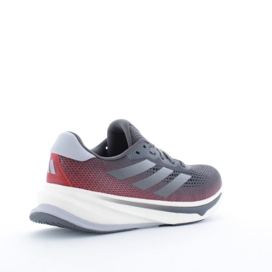 ADIDAS - SUPERNOVA RISE HOMME GRISES