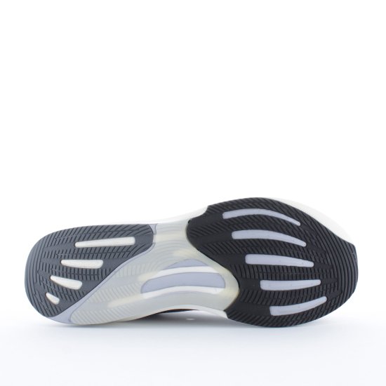 ADIDAS - SUPERNOVA RISE HOMME GRISES