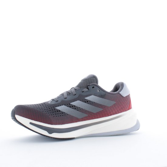 ADIDAS - SUPERNOVA RISE HOMME GRISES