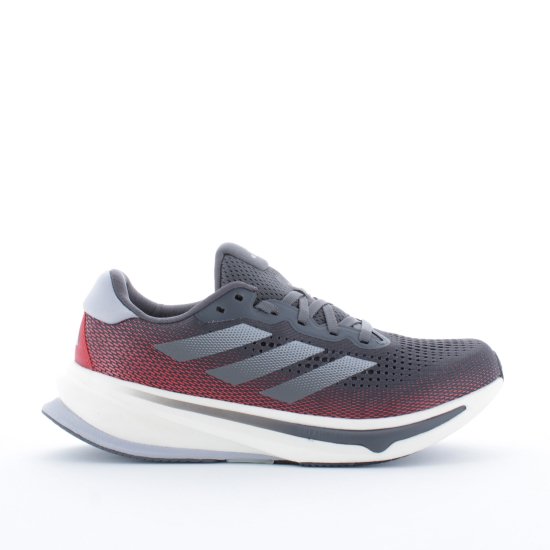 ADIDAS - SUPERNOVA RISE HOMME GRISES
