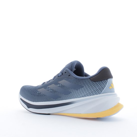 ADIDAS - SUPERNOVA RISE HOMME