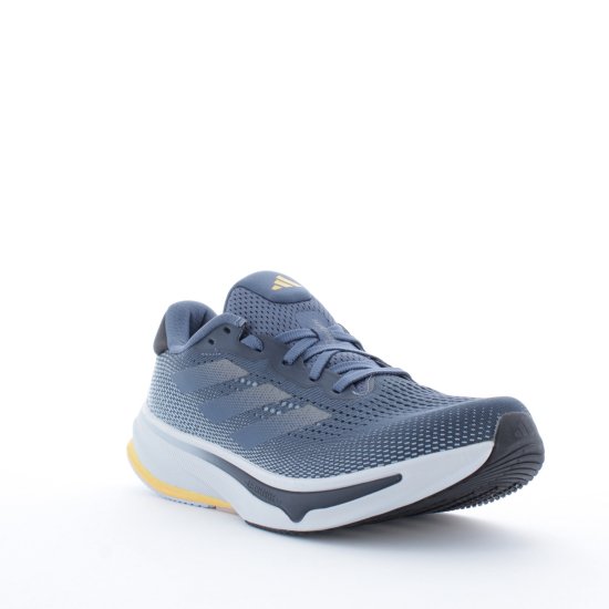 ADIDAS - SUPERNOVA RISE HOMME