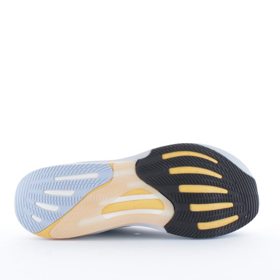 ADIDAS - SUPERNOVA RISE HOMME