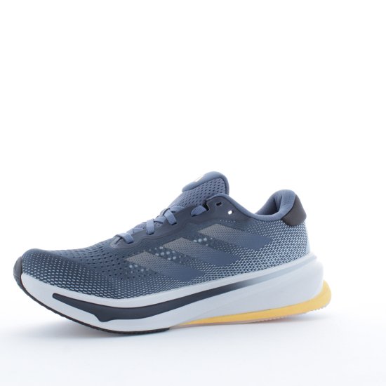 ADIDAS - SUPERNOVA RISE HOMME