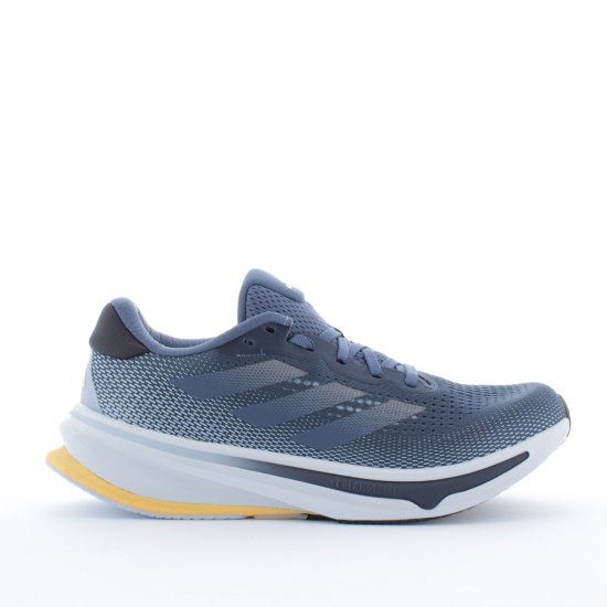 ADIDAS - SUPERNOVA RISE HOMME