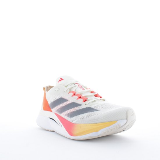ADIDAS - ADIZERO BOSTON 12 FEMME