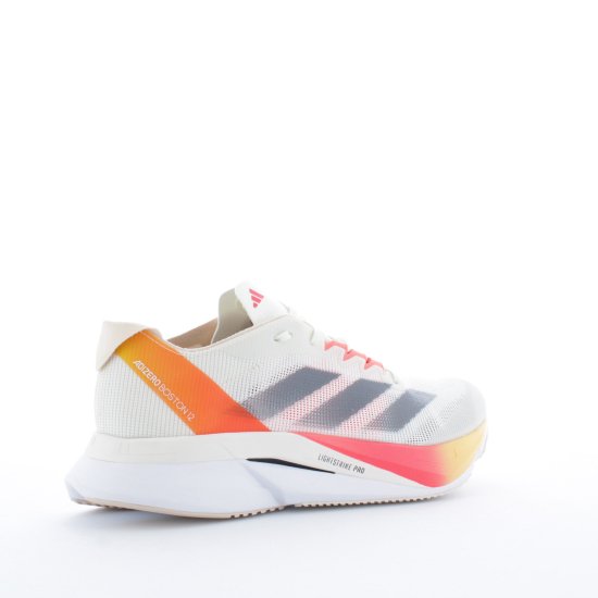 ADIDAS - ADIZERO BOSTON 12 FEMME