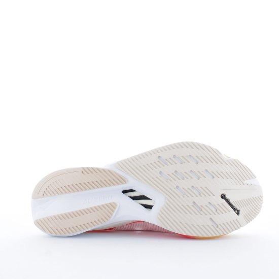 ADIDAS - ADIZERO BOSTON 12 FEMME