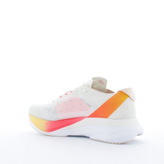 ADIDAS - ADIZERO BOSTON 12 FEMME