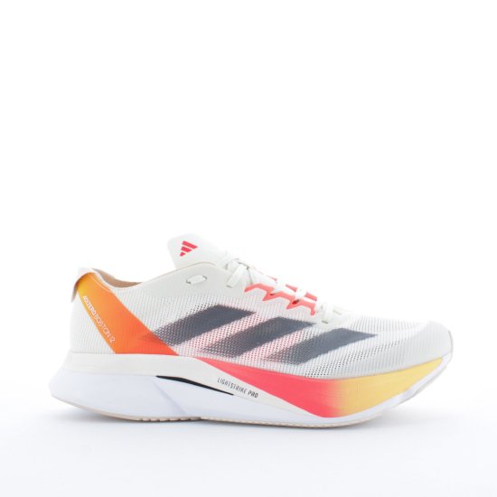 ADIDAS - ADIZERO BOSTON 12 FEMME