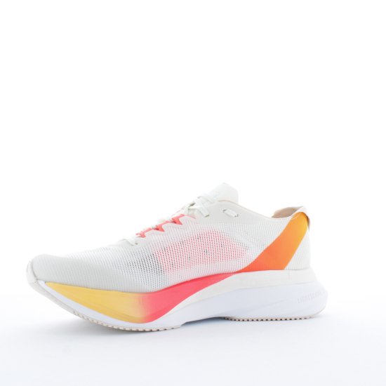 ADIDAS - ADIZERO BOSTON 12 FEMME