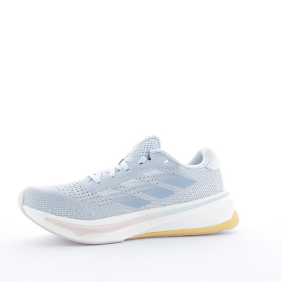 ADIDAS - SUPERNOVA RISE FEMME BLEUES
