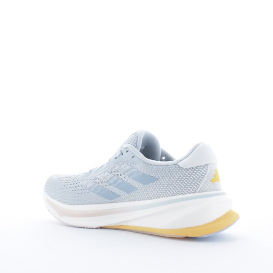 ADIDAS - SUPERNOVA RISE FEMME BLEUES