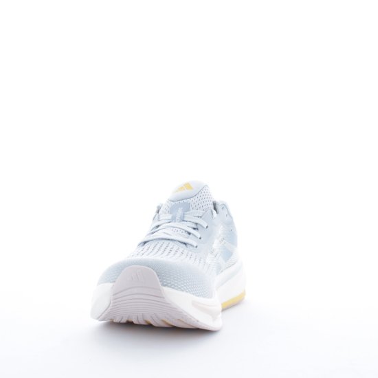 ADIDAS - SUPERNOVA RISE FEMME BLEUES