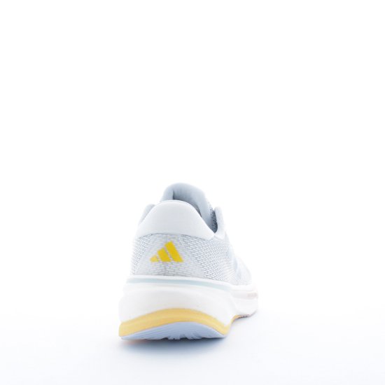 ADIDAS - SUPERNOVA RISE FEMME BLEUES