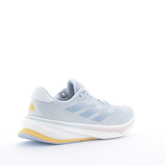 ADIDAS - SUPERNOVA RISE FEMME BLEUES