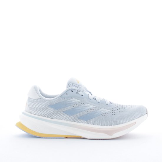 ADIDAS - SUPERNOVA RISE FEMME BLEUES