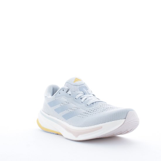 ADIDAS - SUPERNOVA RISE FEMME BLEUES