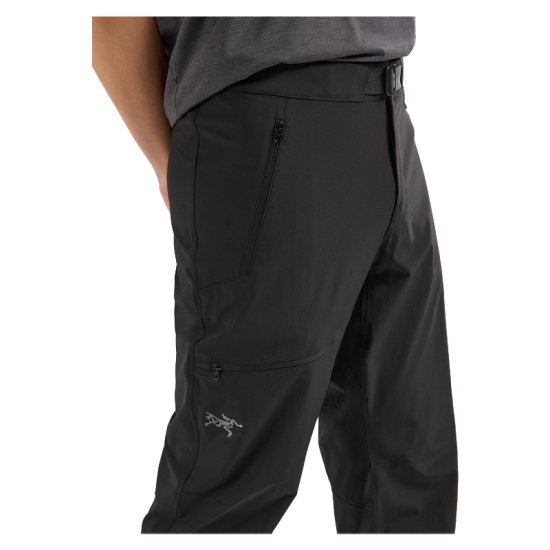 ARCTERYX - PANTALON GAMMA LT HOMME