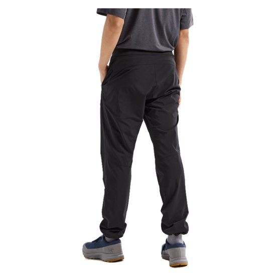 ARCTERYX - PANTALON GAMMA LT HOMME