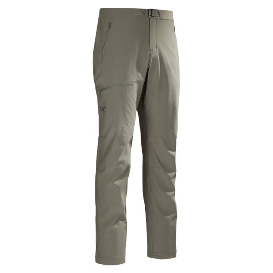 ARCTERYX - PANTALON GAMMA LT HOMME