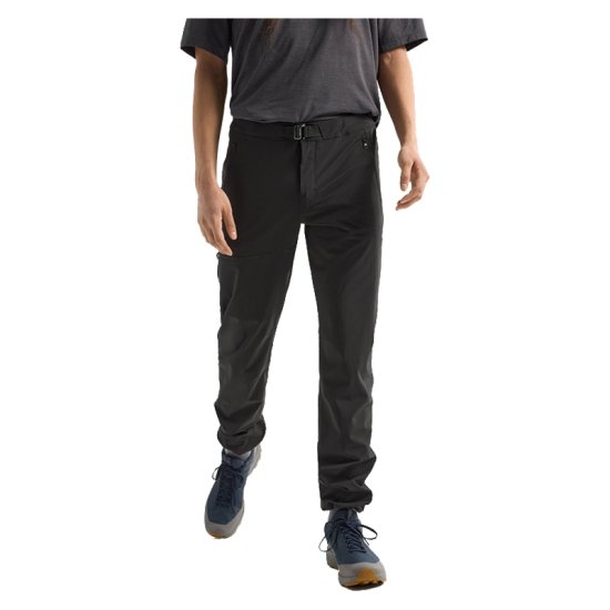 ARCTERYX - PANTALON GAMMA LT HOMME