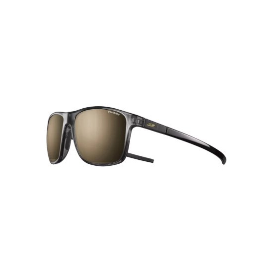 JULBO - OCCHIALI DA SOLE THE STREETS