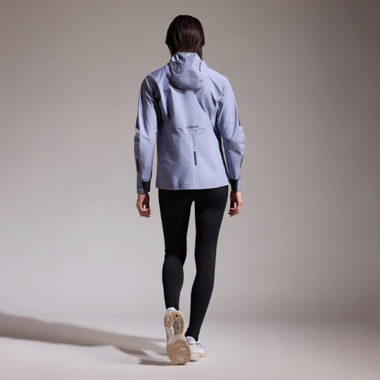 GORE - VESTE CONCURVE GORE-TEX FEMME