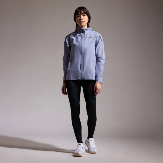 GORE - VESTE CONCURVE GORE-TEX FEMME