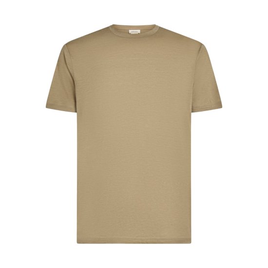 ICEBREAKER - T-SHIRT MERINOS 150 MANCHES COURTES TECH LITE III HOMME