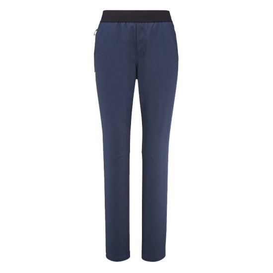 MILLET - PANTALON WANAKA STRETCH III FEMME