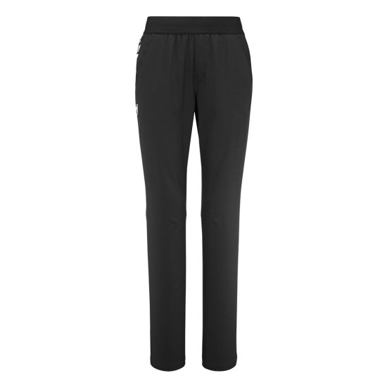 MILLET - PANTALON WANAKA STRETCH III FEMME