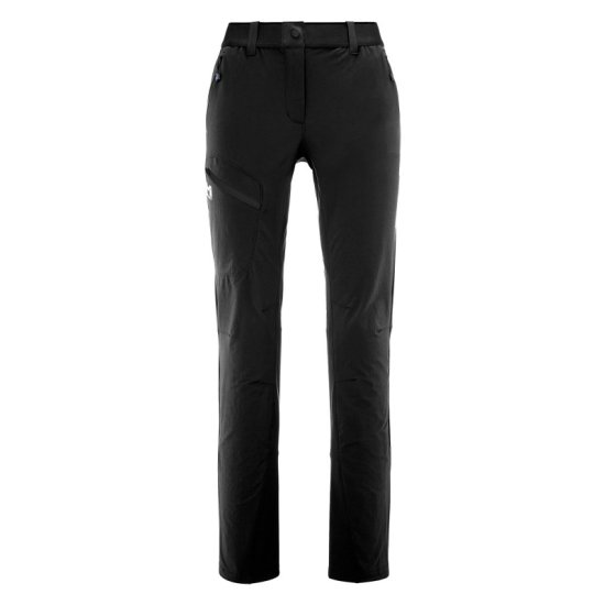 MILLET - PANTALON ONE CORDURA FEMME