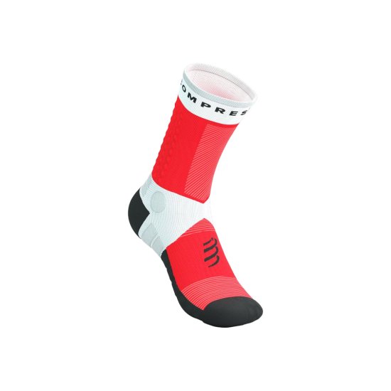 COMPRESSPORT - CHAUSSETTES ULTRA TRAIL V2.0