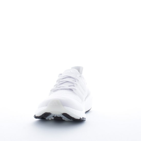 ADIDAS - ULTRABOOST LIGHT HOMME BLANCHE