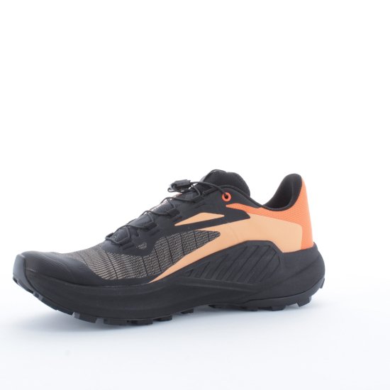 SALOMON - GENESIS UOMO