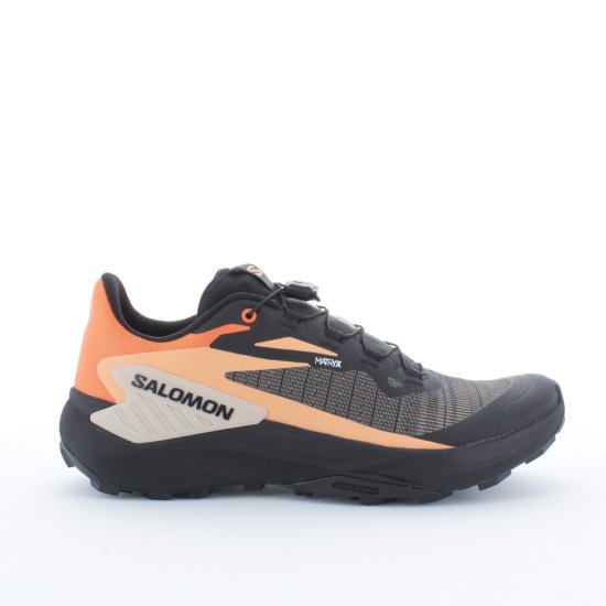 SALOMON - GENESIS UOMO