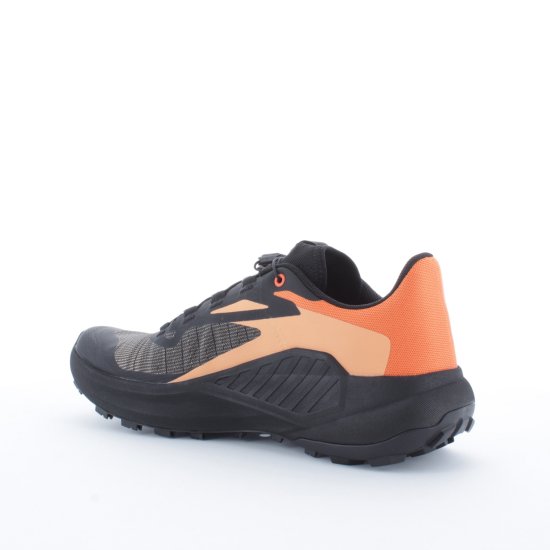 SALOMON - GENESIS UOMO