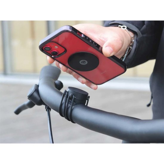 SHAPEHEART - PLAQUE METAL ADHESIVE