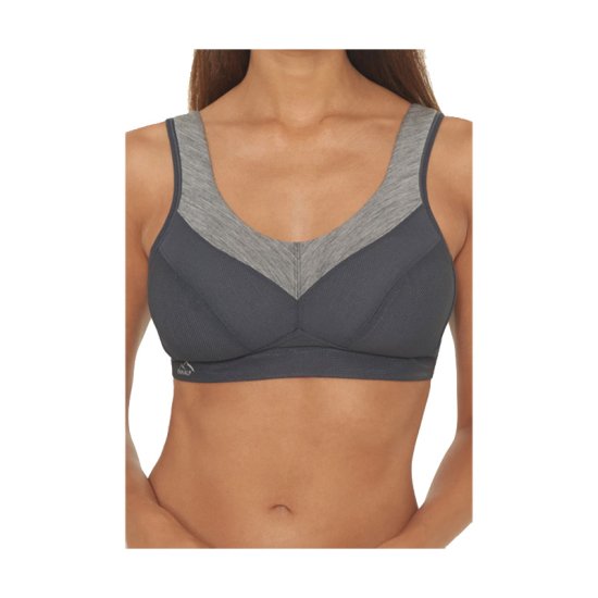 ANITA - BRASSIÈRE PAN ALP WOOL