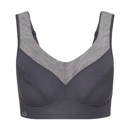 ANITA - BRASSIÈRE PAN ALP WOOL