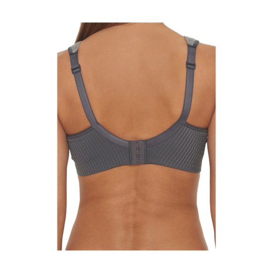 ANITA - BRASSIÈRE PAN ALP WOOL