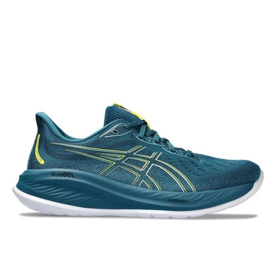 ASICS - GEL-CUMULUS 26 UOMO