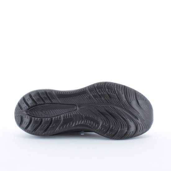 ASICS - GEL-CUMULUS 26 HOMME