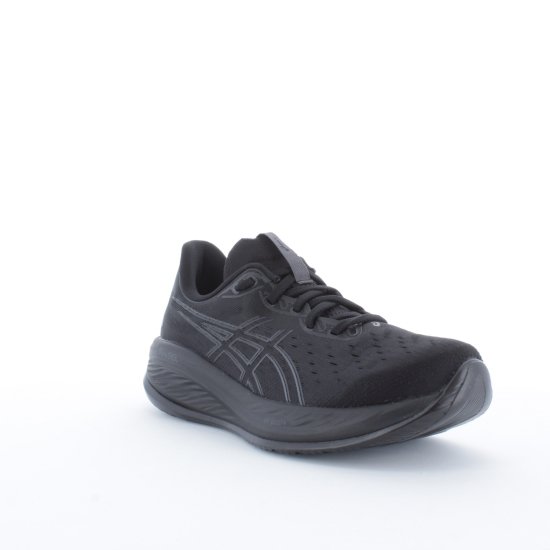 ASICS - GEL-CUMULUS 26 HOMME