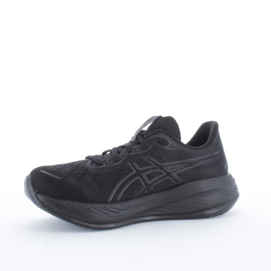 ASICS - GEL-CUMULUS 26 HOMME