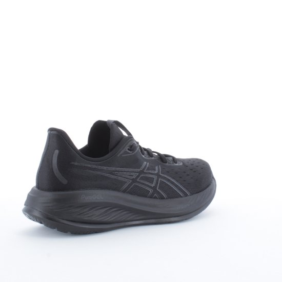 ASICS - GEL-CUMULUS 26 HOMME