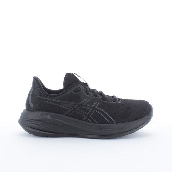ASICS - GEL-CUMULUS 26 HOMME