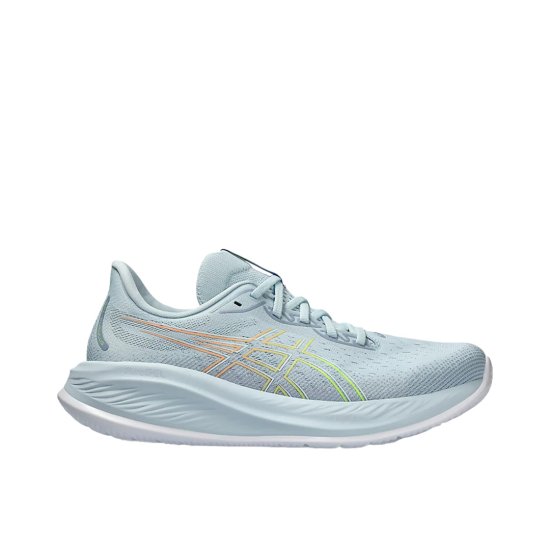 ASICS - GEL-CUMULUS 26 UOMO