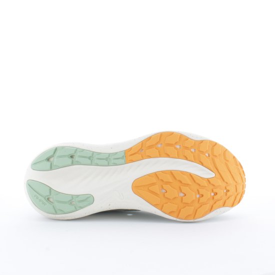 ASICS - GEL-NIMBUS 26 TR HOMME